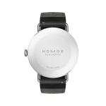 NOMOS Glashütte - Metro 38
