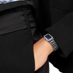 Longines - LONGINES DOLCEVITA