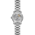 Chopard - Happy Sport