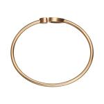 Chopard - Happy Hearts Armreif