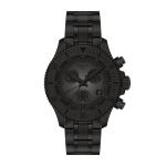 Tissot - Tissot Seastar 1000 Quartz Chronograph