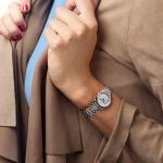 Longines - LONGINES MASTER COLLECTION