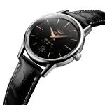 Longines - FLAGSHIP HERITAGE