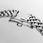 Longines - FLAGSHIP CLASSIC