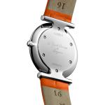 Longines - LA GRANDE CLASSIQUE DE LONGINES MONOCHROME