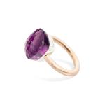 Pomellato - Ring Nudo