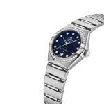 Omega - Constellation