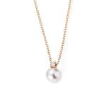 Gellner - H2O Collier