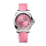 Longines - CONQUEST