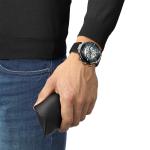 Tissot - T-Race MotoGP Automatic Chronograph