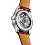 Longines - LONGINES MASTER COLLECTION MOONPHASE