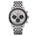 Breitling - Navitimer B01 Chronograph 43