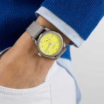 NOMOS Glashütte - Club Campus Starlight