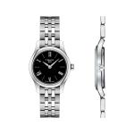 Tissot - Tradition 5.5 Lady