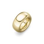 IsabelleFa - Ring "Cercle 12"