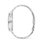Montblanc - Star Legacy Full Calendar 42 mm