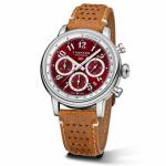 Chopard - Mille Miglia Classic Chronograph