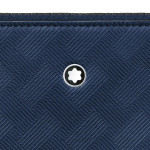 Montblanc - Extreme 3.0 Etui