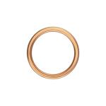 Chopard - Chopardissimo Ring