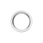 Chopard - Timeless Wedding Band Ring
