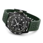 Breitling - Endurance Pro