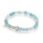 Gellner - Big Bang Powerarmband