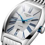 Longines - LONGINES EVIDENZA