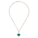 Chopard - Happy Hearts Anhänger