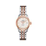 Tissot - Le Locle Automatic Small Lady