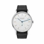 NOMOS Glashütte - Orion 38