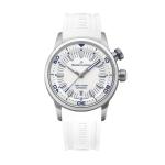 Maurice Lacroix - Pontos S Diver 42mm