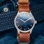 Mühle Glashütte - Panova