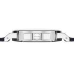 NOMOS Glashütte - Ahoi Neomatik 38 Datum Atlantik
