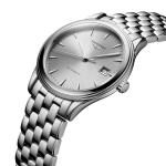 Longines - FLAGSHIP CLASSIC
