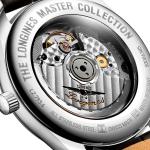 Longines - LONGINES MASTER COLLECTION