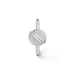 Schaffrath - PATCHMATCH Diamantring