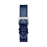 Chopard - Happy Sport