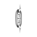 Junghans - max bill Chronoscope