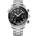 Omega - Seamaster Planet Ocean 600M