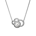 Chopard - Happy Dreams Collier