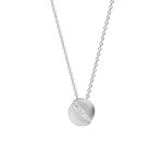 Schaffrath - PATCHMATCH Collier