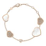 Chopard - Happy Hearts Armband