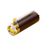 Montblanc - Masters of Art Homage to Vincent van Gogh Limited Edition 4810 Füllfederhalter