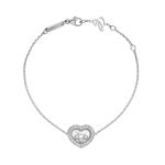 Chopard - Happy Diamonds Icons Armband