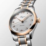 Longines - LONGINES MASTER COLLECTION