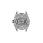 Tissot - PR 100 Jungfraubahn Quartz