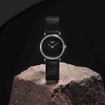 Longines - LA GRANDE CLASSIQUE DE LONGINES MONOCHROME