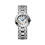 Longines - LONGINES PRIMALUNA