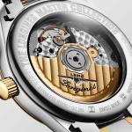 Longines - LONGINES MASTER COLLECTION