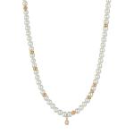 Gellner - Delight Collier